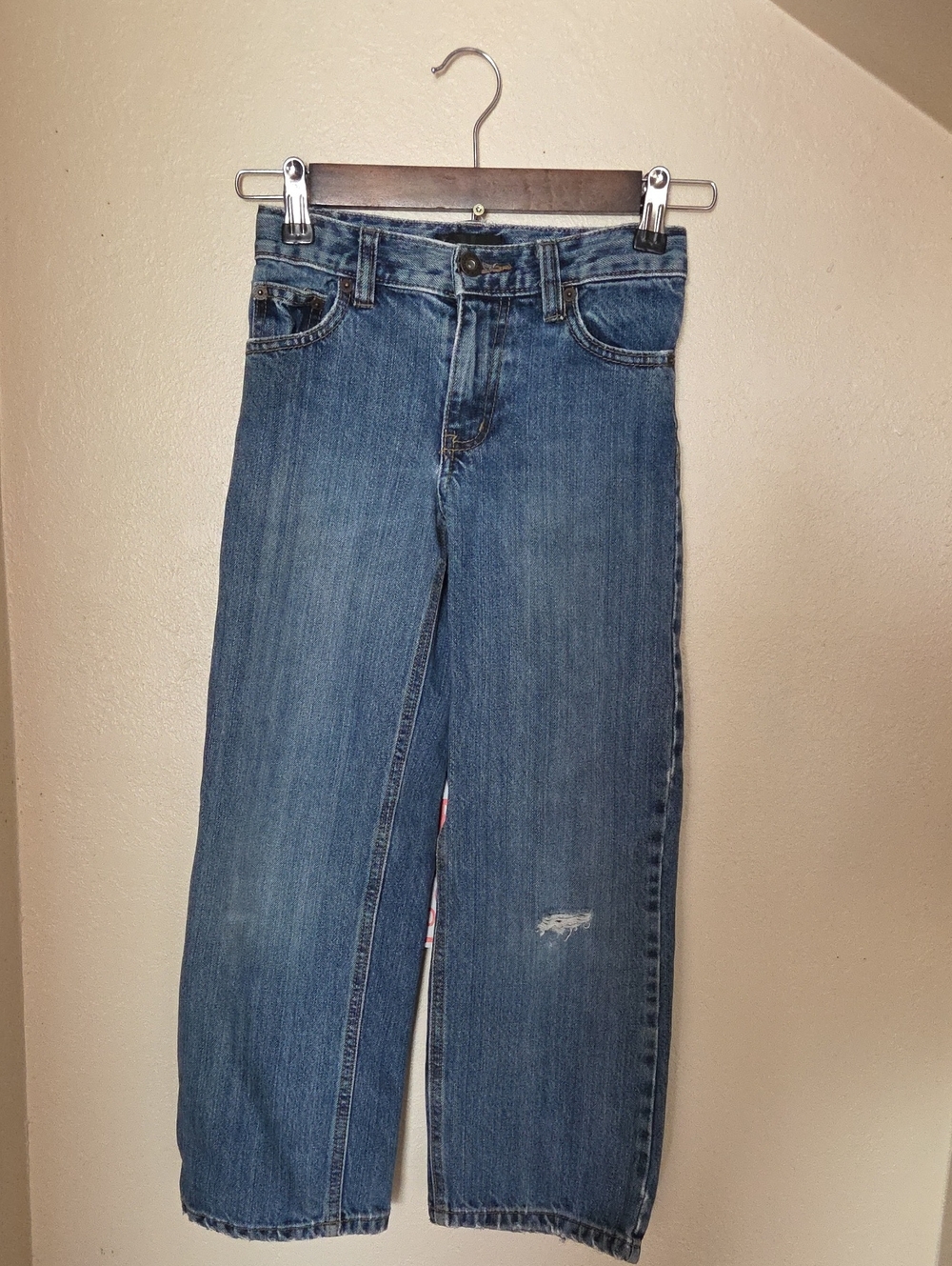 Old Navy Jeans